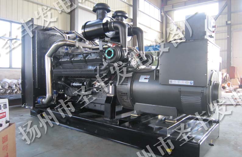 點(diǎn)擊打開原圖